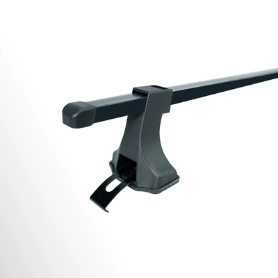 Luggage Rack Sedan Universal Luggage Rack