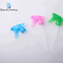 �S�ҹ����N�l����ҺA������ ��ɫ�ֿ�ʽ�������F�^�@ˇ��������