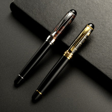 ���ف������̄��k���W����ī��īˮ䓹P����P��  һ�����l