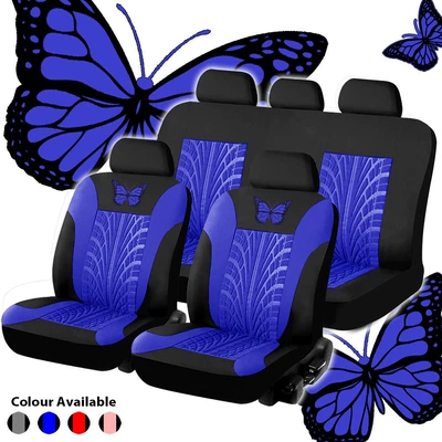 Trade | Universal seat cover