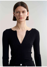 Toto*eᘿ���V�I��z��q���A���������¼�ɫ�ٴ�ᘿ����ﶬ