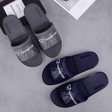 ��ЬŮ�����ľӼ�ԡ��ϴ���҃�͸����H�����ļ��⴩ܛ�כ���Ь��