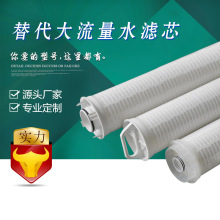 ��a ������ˮ�VоHF40PP005D01늏S����ˮ�^�V���B͸�����^�V��