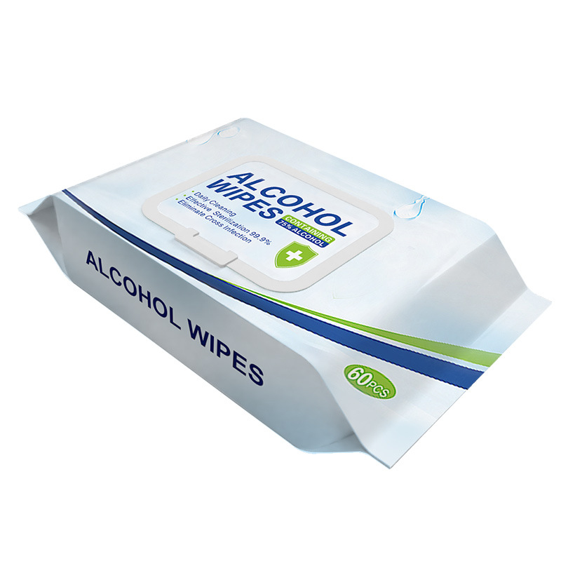 60 english cigarettes (7 packs per package)