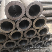 42CrMo���ֹܸ�45#̼�־������ܹ�����20#��ξ����ܿ�����