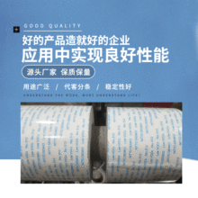 Ֆ|512MIpz LEDpz ҕpz