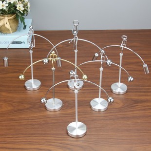 ���ⲻ����Ȥζ�����С�F�˔[���e��ƽ��p����ߌW���YƷ�S