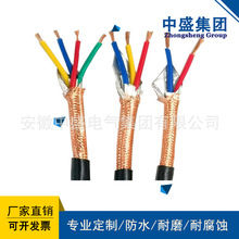 ��ʢ��|�������ͻ���ȼ�͟��o�u늾�WDZN-RYJYP 2*4