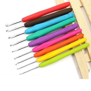 ܛ������hᘹ������b�ֹ�diy��������ë���ë�������hᘲ��ϰ�