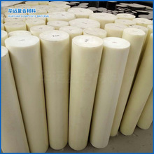 ���l�߷��Ӿ���ϩ���ψA����ľ �߳Љ�������pe�|ľ  ���_pe�|�K