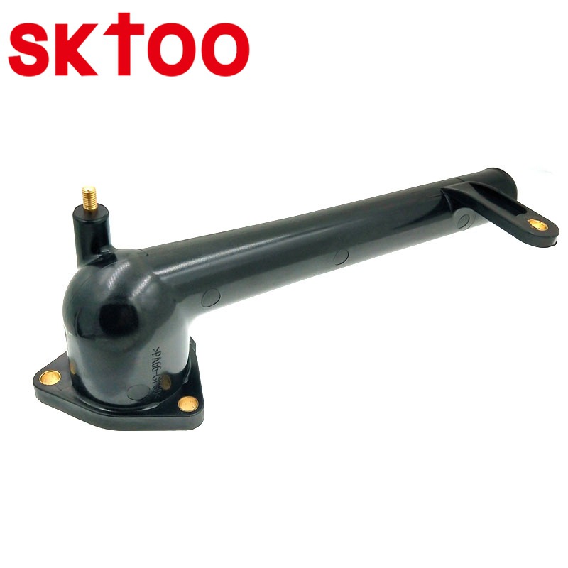 �����ִ��������� �������ܳ� 16321-0A040 �������� �ϸ�