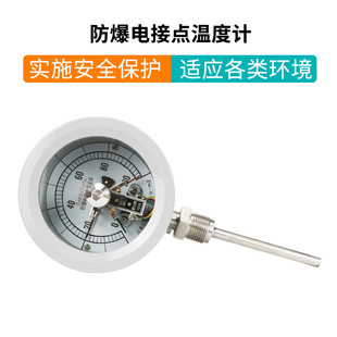 ��������늽��c�ض�ӋWSSX-411B�y�؃x�x���x��