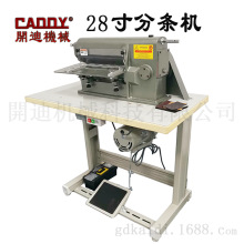 Ƥﵶ֗lC  ƤA_lC  z EVA ЗlC