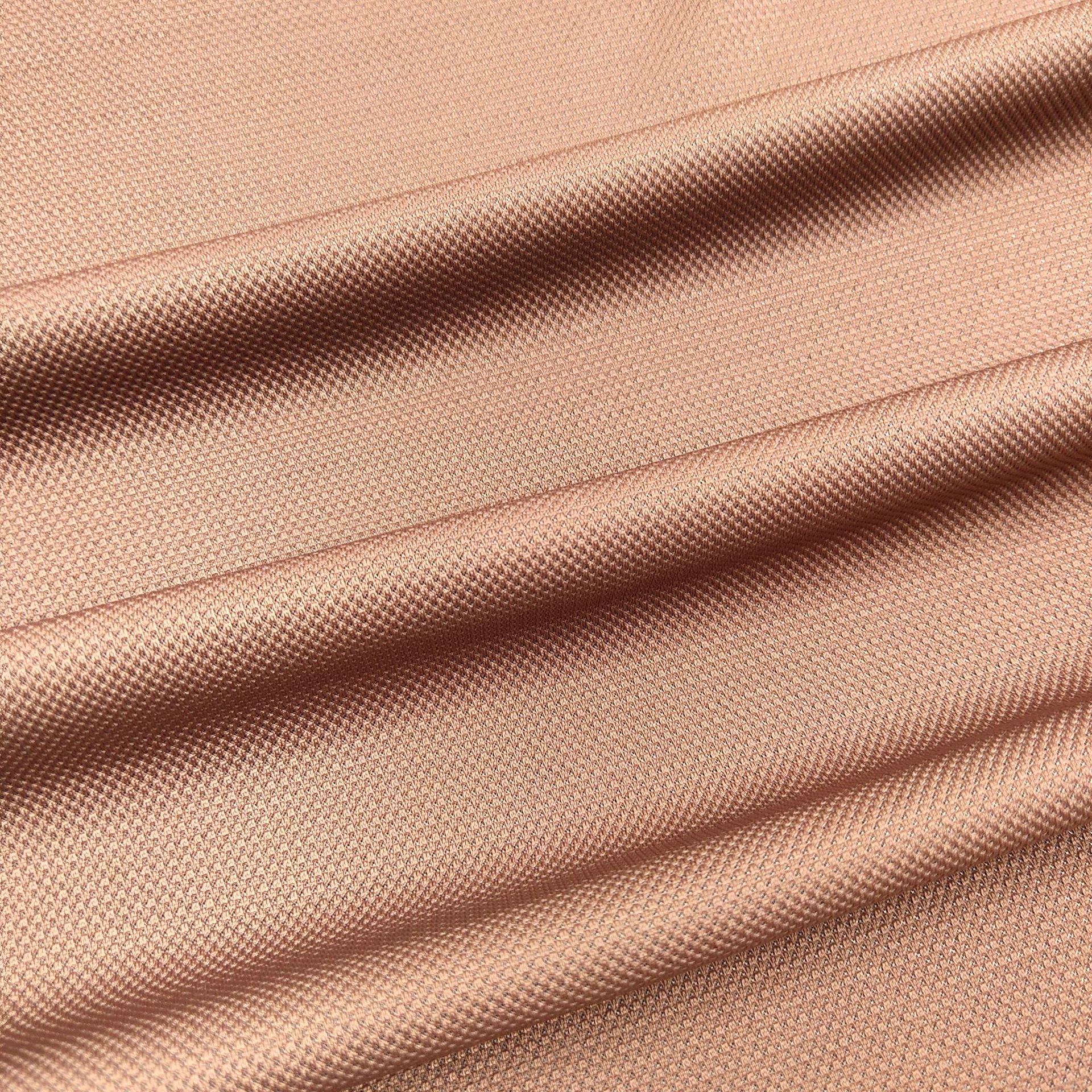 锦氨蝴蝶网 吸湿排汗运动背心面料 文胸手套防晒袖套布料