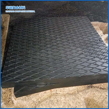 ����܇؛܇��ж܇����܇�������r�� �����͛_����մ��pe���ς}��