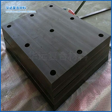 �S���N�۸ߏ��ȿ�����ĥ�p�߷����w�� ˮ�������w��ɰ��ߴ�ӹ�