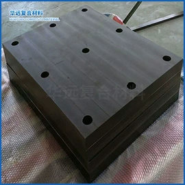 UHMWPE板;其他塑料棒;PE塑料板