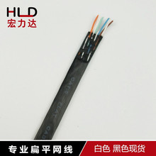 �N�����ƽ�W����l�W��500��һ�����Ʒ��W��