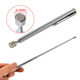 Strong magnet suction rod magnetic rod suction ferromagnetic rod auto repair tool pickup screw suction rod suction iron suction