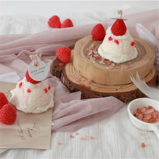 ��ݮѩ������޹Ϟ�T�ɐ����նY����ֶY�Ĕz�������˹���c�ֹ�