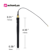 ֙C̖Ŵ쾀CPӛXwifi܇܇d