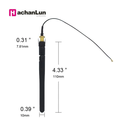 Chezai – Mobile Phone Signal vehicle antenna