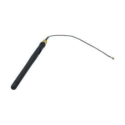Chezai – vehicle antenna Amplifier Antenna Radio