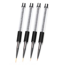 �羳���׽��ٺڗU���L�����P�������U���׹P�����zָ��ˢ���S���l