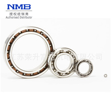 �ձ��ڙ�������큆NMB676ZZL-1060΢������L��늙C��ԭ�bƷ�F؛