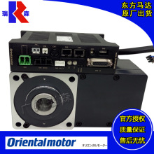 OM����BLV620K100S BLV620KM50FR BLV640N20S BLV640NM10F-1/2/3