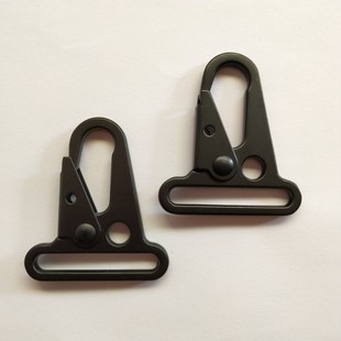 ����������\�Ͻ�����۵��ۄ���diy��ɫ܊�۰����h38MM