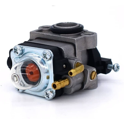 Carburetor 139 Tb26Tb Gx31