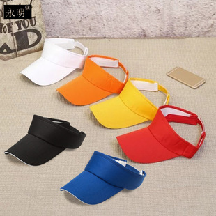 �ļ��V��o�ñ����ꖷ���ɼ�LOGO����־�����Ů͸������̫�ñ