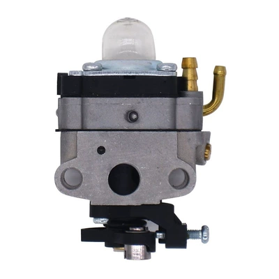 Carburetor Suitable for Carburetor