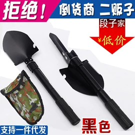 汽车清洁工具;湿巾纸;车用置物袋