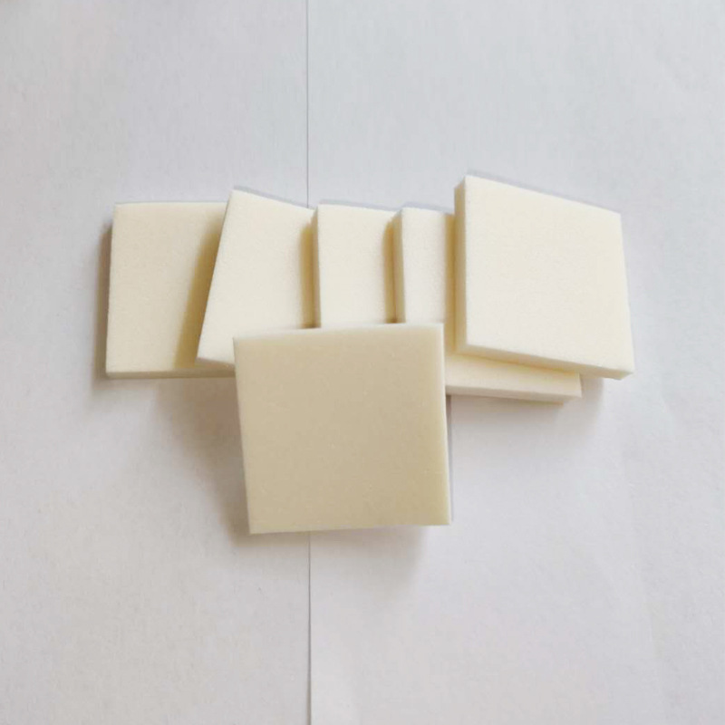 HY Sponge seal, material, wholesale