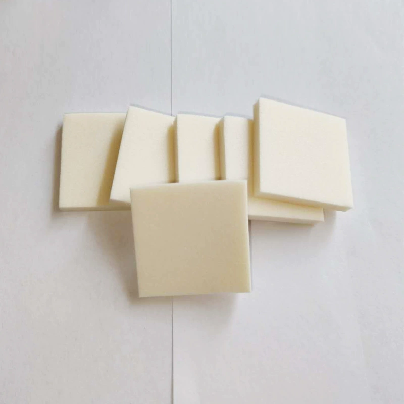 HY Sponge seal, material, wholesale
