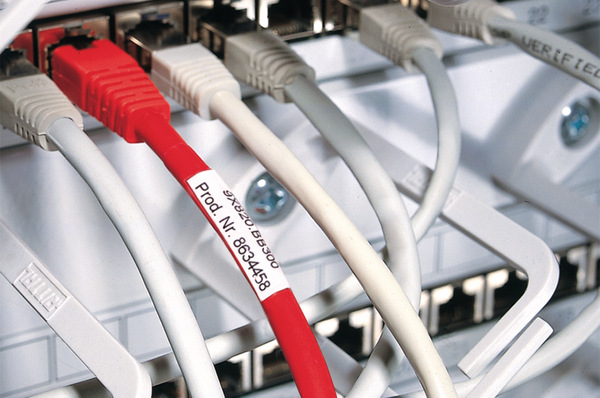 ������̫ͨ�Բ�ѹ��ǩ��תӡTAG6TD1-1209-WHCL����596-11209