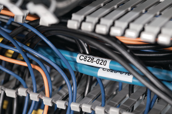 ������̫ͨ�Բ�ѹ��ǩ��תӡTAG6TD1-1209-WHCL����596-11209