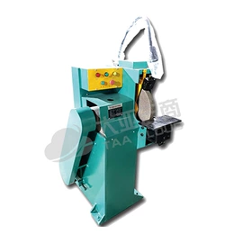 人造磨料;磨片、切割片;电动角磨机