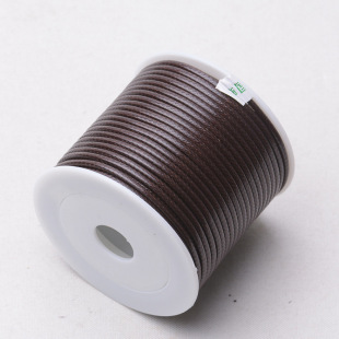 diy�ֹ��͹��Ʒ����������l �ֹ������K2mmƤ�K�n��Ϟ��Ϟ�K