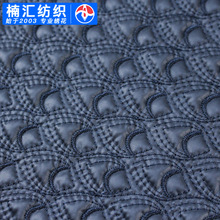 SXᘽWӹbM޼ӹҼϽ