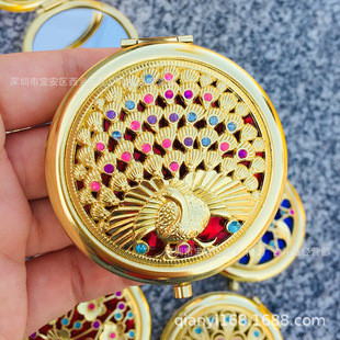 65mm ��ɫ�U�ջ��y�R �A���p���ۯB��yŮʽ��y�S����ȸС�R��