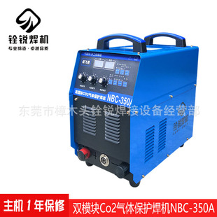 ��JNBC350500A���w���o��������̼���C�Ᵽ����������׃��׃ֱ��