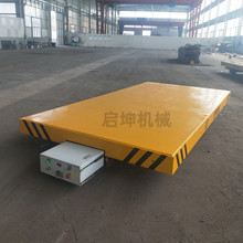 늄D̨D\܇ |늓Qģ̨܇TS܉ƽ܇