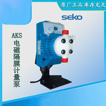 ِ��SEKOӋ����AKS603Ӌ����늴Ÿ�Ĥ��ˮ̎����ș��늴ű�С����