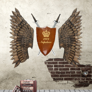 �͹Š����bư�KTV��������� ���w�����Fˇ�b�Ʒ ��ˇƷ���