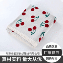 ���|�����Ứᘿ���̺ �k�������ݿ��{̺ �Ĕz����ë��̺��