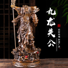 �����P��ؔ��[������_�I����ؔ��YƷ��ؔ���P�����[���T�R�P��