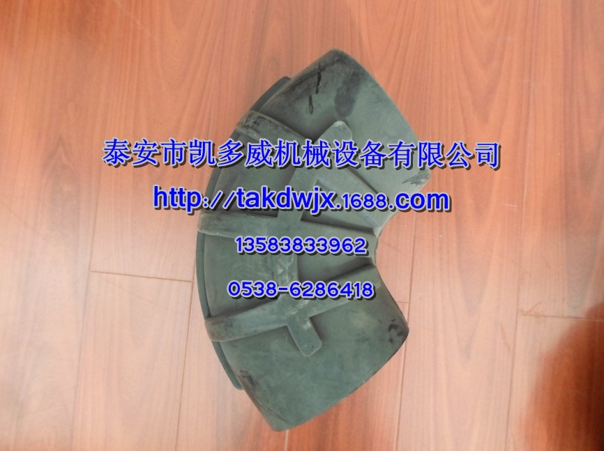 复盛高压软管组立2605461433、2605461432